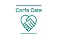 Corfe Care Ltd - logo