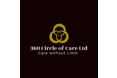 360 Circle of Care Ltd - A company logo