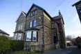 The outside view of home and search result image