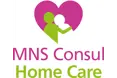 MNS Consul Home Care Ltd - logo