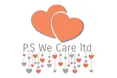 A company logo
