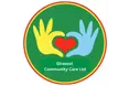 Girassol Community Care (Huntingdonshire) - logo