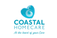Coastal Homecare (Worthing) - logo
