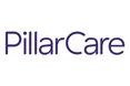 PillarCare Agency - logo