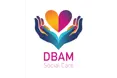 A company logo