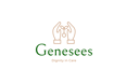 Genesees Ltd - logo