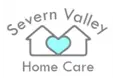 Severn Valley Home Care Offices - A company logo