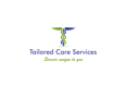 A company logo