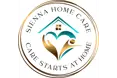 A company logo