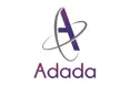 Adada Care Services(Cheshire) - logo
