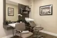 An additional photo of the care home