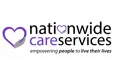 Nationwide Care Services (Northfield) - logo