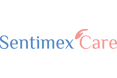 Sentimex Care - logo