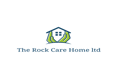 The Rock Care Home - A company logo