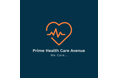 Prime Healthcare Avenue Ltd - logo
