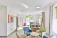An additional photo of the care home