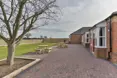 An additional photo of the care home