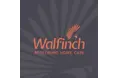 Walfinch Kingston & Weybridge - logo
