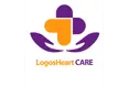 Logos Heart Care - logo