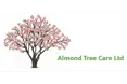 Almond Tree Care Ltd - A company logo