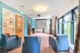 An additional photo