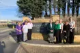 An additional photo of the care home