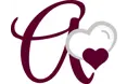 Angelica Care Mid Sussex - logo