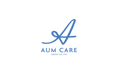 AUM Care Group (UK) Ltd - A company logo