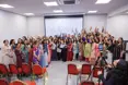 Photo of staff