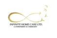 Infinite Homecare Limited - logo