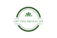 A company logo