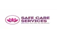 A company logo