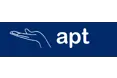 A company logo