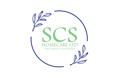 A company logo