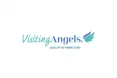 Visiting Angels East Dorset - A company logo