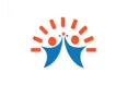 A company logo