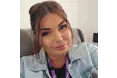 Photo of manager