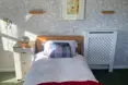 An additional photo of the care home