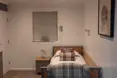 An additional photo of the care home