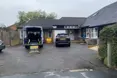 The outside view of home and search result image