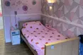 Photo of a typical bedroom