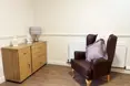 An additional photo of the care home