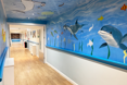 An additional photo of the care home
