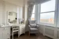 An additional photo of the care home