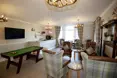An additional photo of the care home
