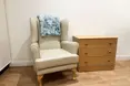 An additional photo of the care home