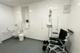 An additional photo of the care home