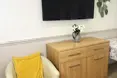 An additional photo of the care home