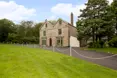 The outside view of home and search result image