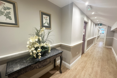 An additional photo of the care home